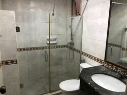 Costa Rhu (D15), Condominium #630301391